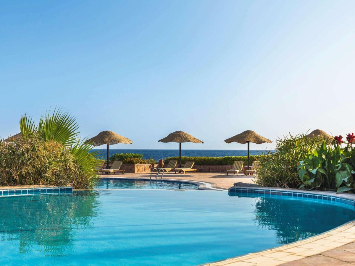 MARSA ALAM