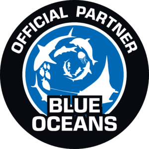 Blue-Oceans-Center-300x300