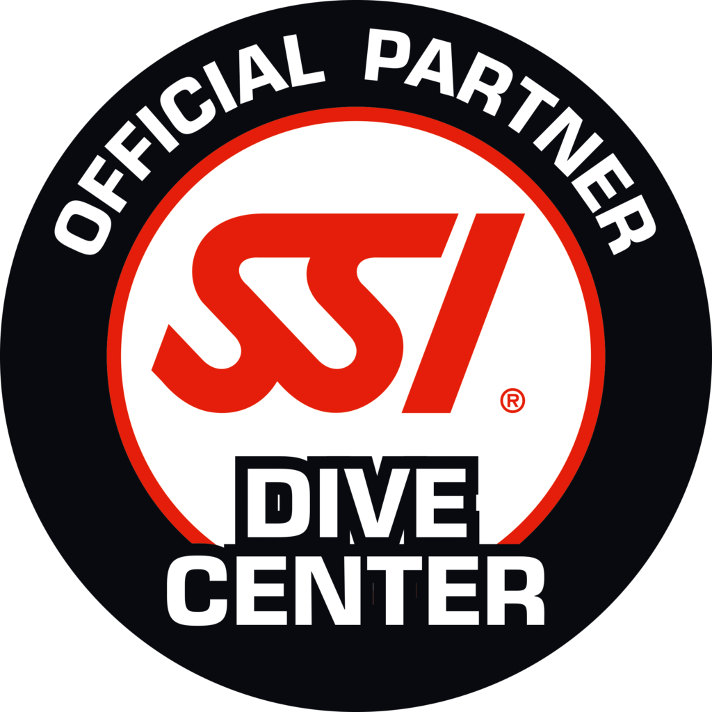 Dive-Center-1024x1024