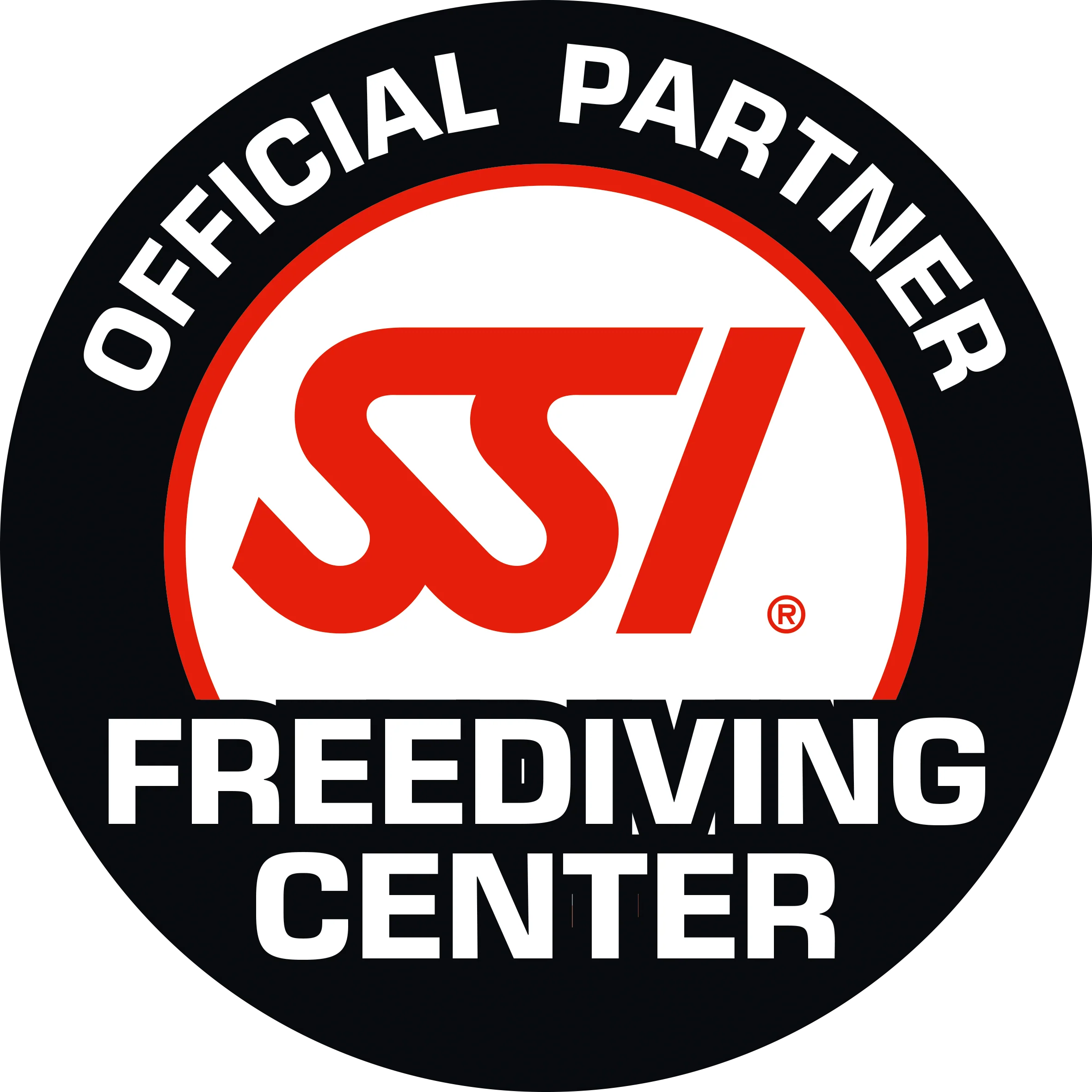 Freediving_Center_1