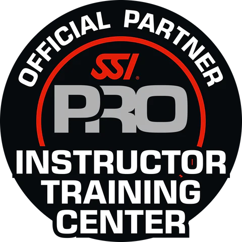 Instructor_Training_Center_480x480