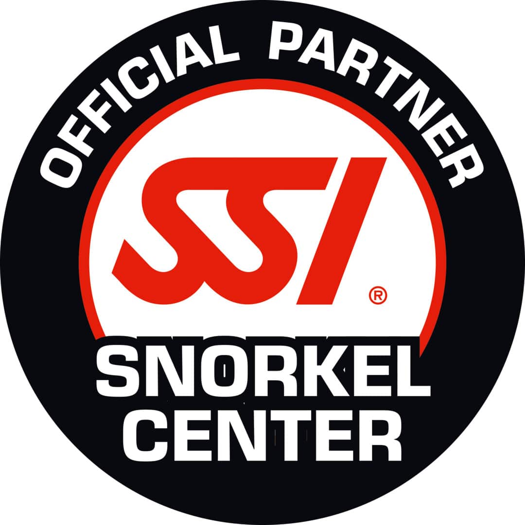 Presentation-Snorkel-Center